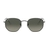 RayBan 3548N 004/71 Exagonal