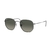 RayBan 3548N 004/71 Exagonal - comprar online