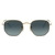 RayBan 3548N 91233M - comprar online