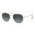 RayBan 3548N 91233M en internet