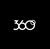360 Naha 07 - Lumilens