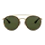 RayBan 3647NL 001