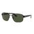 RayBan 3663L en internet