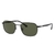 RayBan 3670