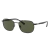 RayBan 3670