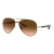 RayBan 3675
