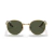 RayBan 3691