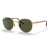 RayBan 3691 - comprar online