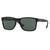 Jean Monnier 4125 Negro mate