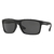 Jean Monnier 4131 Negro mate