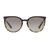 Jean Monnier 4136 Carey - comprar online