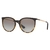 Jean Monnier 4136 Carey