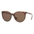 Jean Monnier 4139 Carey brillo