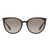 Jean Monnier 4139 Negro brillo - comprar online