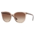 Jean Monnier 4142 Carey cristal