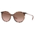 Jean Monnier 4150 Carey rosa