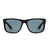 RayBan 4165L Justin Polarizado