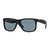 RayBan 4165L Justin Polarizado - comprar online