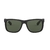 RayBan 4165L 622/71 Justin en internet