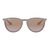 RayBan 4171 Erika 6000/68