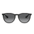 RayBan 4171 Erika 622/T3 Polarizado - comprar online