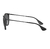 RayBan 4171 Erika 622/T3 Polarizado - Lumilens