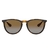 RayBan 4171 Erika 710/T5 Polarizado - comprar online