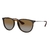 RayBan 4171 Erika 710/T5 Polarizado en internet