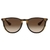 RayBan 4171 Erika 865/13