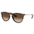 RayBan 4171 Erika 865/13 - comprar online