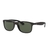 RayBan 4202 Andy 6069/71 en internet
