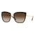Vogue 4223