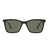 RayBan 4372 Polarizado - comprar online