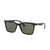 RayBan 4372 Polarizado en internet