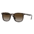 Vogue 5328
