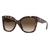 Vogue 5338