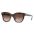 Vogue 5408