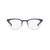 RayBan 6317 2863