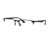 RayBan 6362 2509 - comprar online