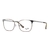 RayBan 6386 2902 - comprar online