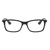 RayBan 7047 2000