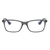 RayBan 7047 5769