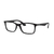 RayBan 7047L 5196 - comprar online
