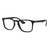 RayBan 7074 5364 - comprar online