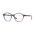 RayBan 7118 8020 - comprar online