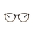 RayBan 7140 2012 - comprar online