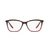 RayBan 7162L 5978