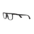 RayBan 7171L 5196 - comprar online