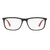 RayBan 7171L 5960