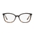 RayBan 7189L 8103